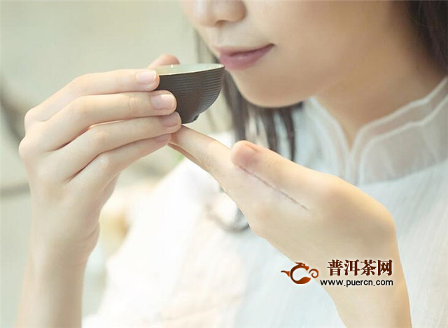拍摄钻石用镜头国产午夜女在线视频网站免费，拍摄钻石的艺术与镜头选择