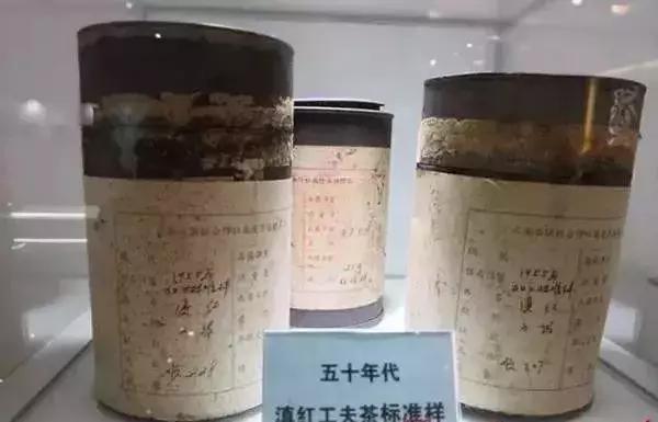 科技知识国产午夜女在线视频网站免费专业服务，品质保证