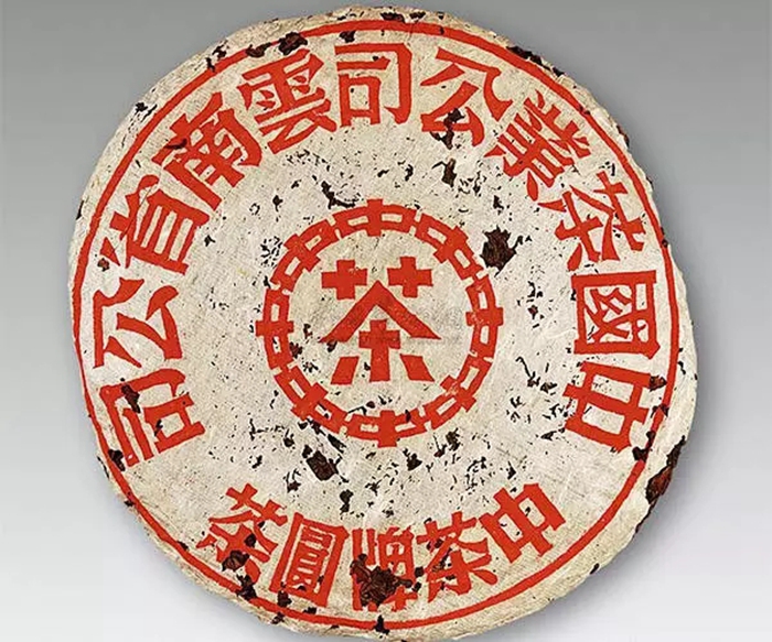 各种精油大全——久久99热这里只有精品，开启摄影新纪元，释放无限创意潜能