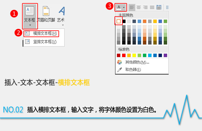 AMPM久久99热这里只有精品日与夜的交响，生活中的非凡时刻