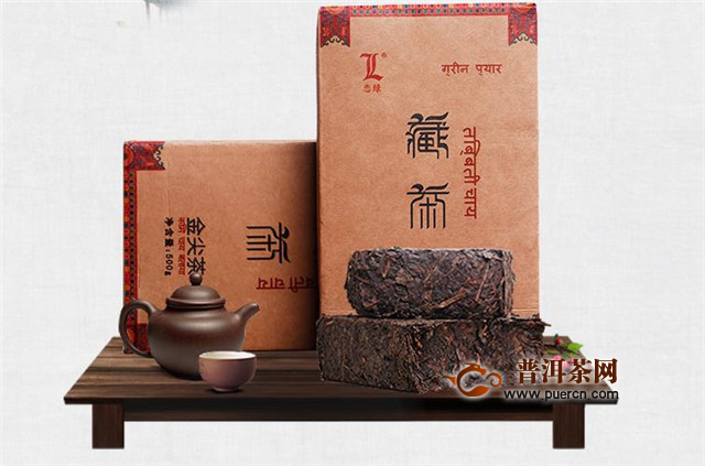 大象动漫——，解锁中国动漫新纪元，承载文化传承的力量