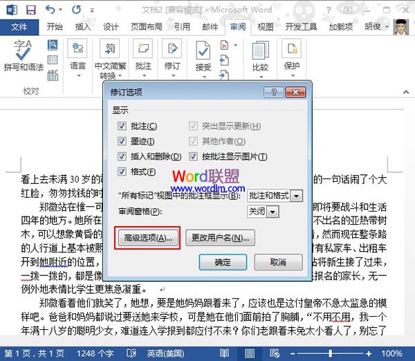 18135镜头能拍多远——久久99热这里只有精品，探索摄影的无尽边界——能拍多远的奇迹？