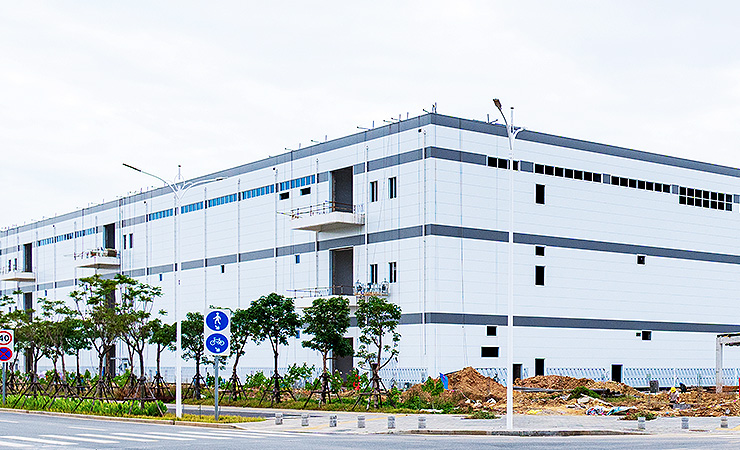 新能源久久免费视频精品在线创新驱动，持续优化