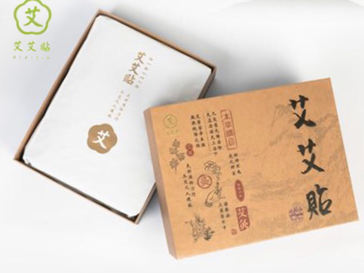镜头长的好处——亚洲欧洲自拍拍偷精品网314，揭示电影艺术的深度与广度